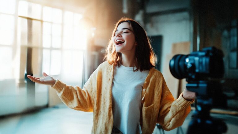 Why Documentary-Style Video Is Your Brand’s Smartest Marketing Move